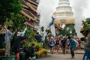 BIB: 
                            <button type="button" onclick="openModal(26906672)" class="btn btn-primary btn-sm float-right btn-popup" data-toggle="modal" data-target=".modal-high-quality">
                        <i class="fas fa-shopping-cart"></i> Add to Cart
                    </button>
                                            <button type="button" onclick="isThisMe(26906672, true)" class="btn btn-success btn-sm float-right btn-popup btn-isme hidden" data-toggle="tooltip" data-placement="bottom" title="นี่คือรูปของคุณใช่ไหม คลิกที่นี่เพื่อเอาเข้าอัลบั้ม">
                        <i class="fas fa-plus"></i> Add to album
                    </button>
                    <button type="button" onclick="isThisMe(26906672, false)" class="btn btn-warning btn-sm float-right btn-popup btn-isnotme hidden">
                        <i class="fas fa-ban"></i> Remove from album
                    </button>